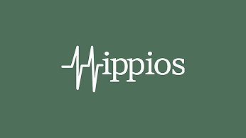 Miniature Hippios